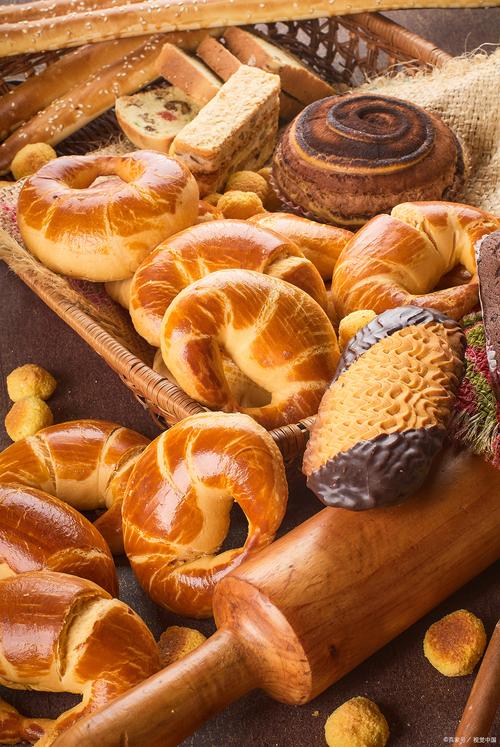 食品加工与日用百货 产业链上的紧密联系与市场机遇