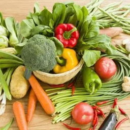 食品安全民意征集活动启动 投出您心中的“十大不放心食品日用百货”，共筑安心消费环境