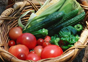 纯天然食品真的更健康吗？知道真相的我，眼泪掉下来