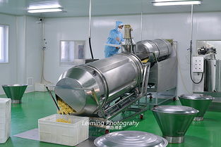 商业摄影赋能产品价值 比客食品与哈尔滨雷鸣摄影的合作探索