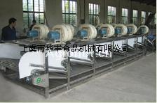 浙江省上虞市华丰食品机械厂 助力食品工业发展的创新力量